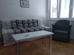 Sisätilat