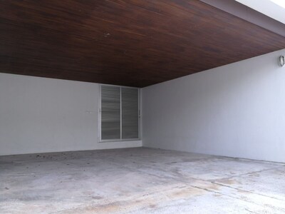 Picture of villa