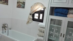 Casa de banho