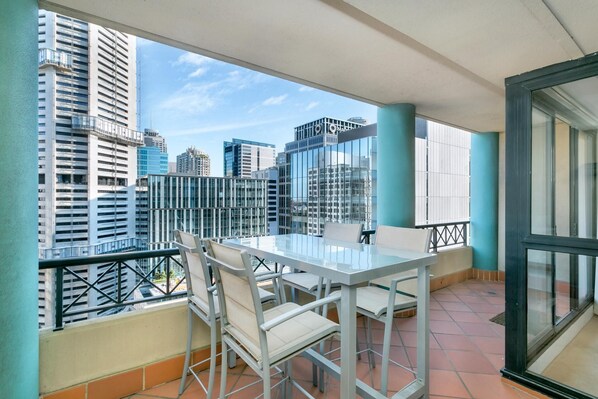 Apartment Images