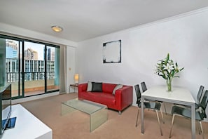Apartment Images