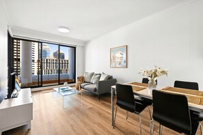 Apartment Images