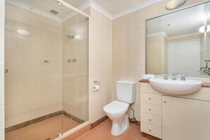 Apartment Images