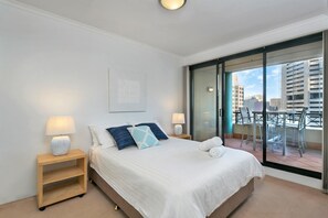 Apartment Images