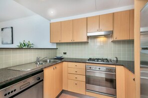 Apartment Images
