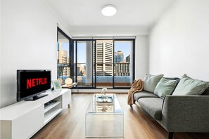 Apartment Images