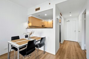 Apartment Images