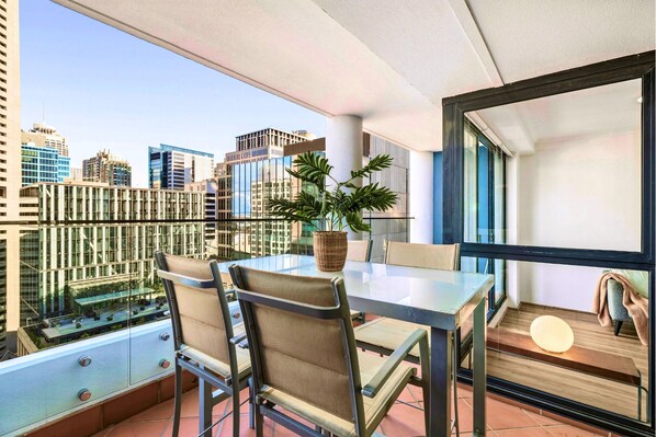 Apartment Images
