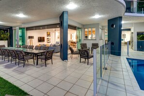 NRP_4383_4_5 -1