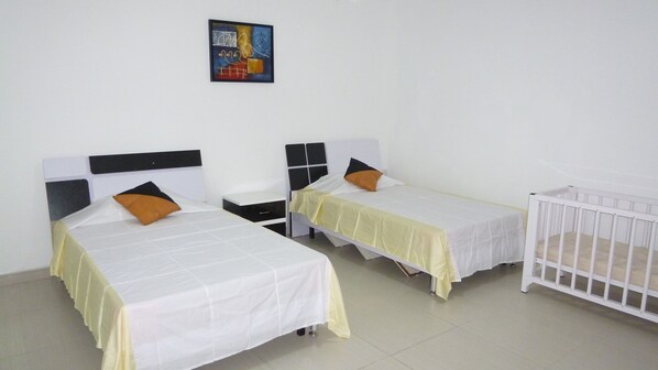 Children Room