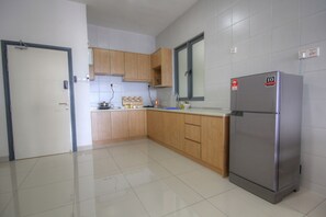 Eget kök