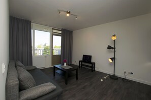 Coin séjour