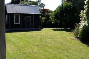 Granny's Cottage