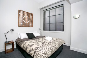 Apartment Images