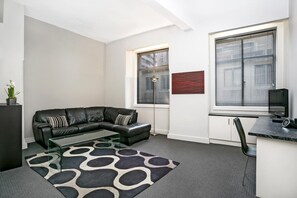 Apartment Images