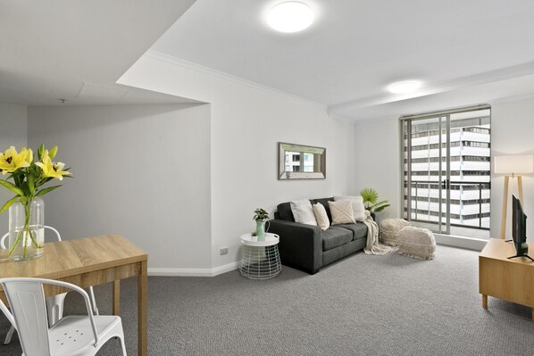Apartment Images
