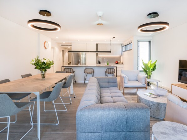 The very best of Home Hotel Living hosted by Hotelesque