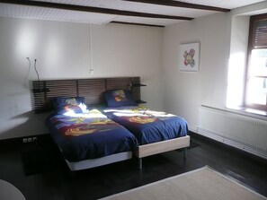 room 4