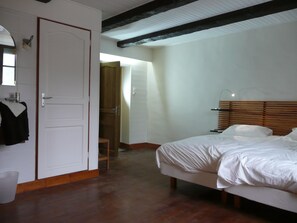 room 1