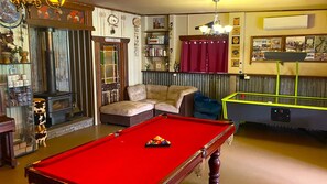 Kings-Creek-Retreat-Glamping-Farmstay-Group-Accommodation (9)