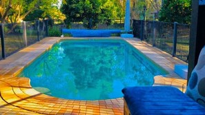 Kings-Creek-Retreat-Glamping-Farmstay-Group-Accommodation (30)