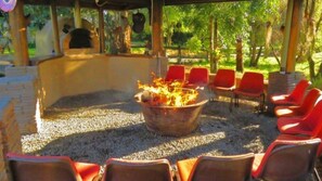 Kings-Creek-Retreat-Glamping-Farmstay-Group-Accommodation (31)