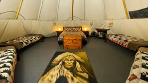 Kings-Creek-Retreat-Glamping-Farmstay-Group-Accommodation (70)