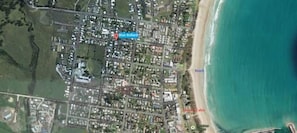 Property map
