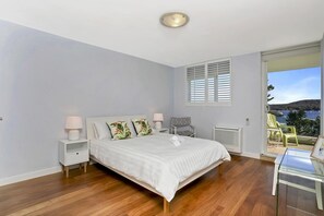 Apartment Images