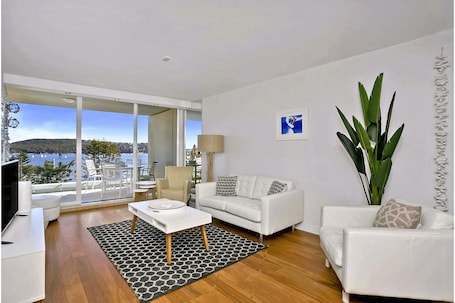 Apartment Images