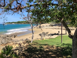 Playa