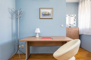 Bedroom "Mara"