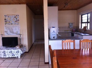 Restauration