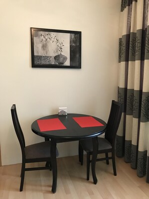 Restauranger