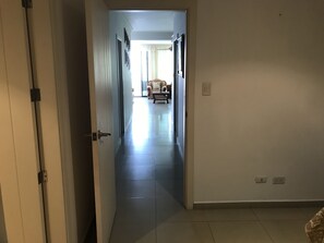Interiör