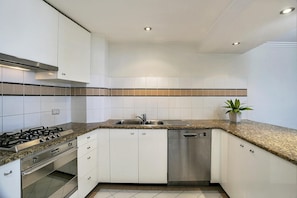 Apartment Images