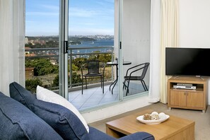 Apartment Images