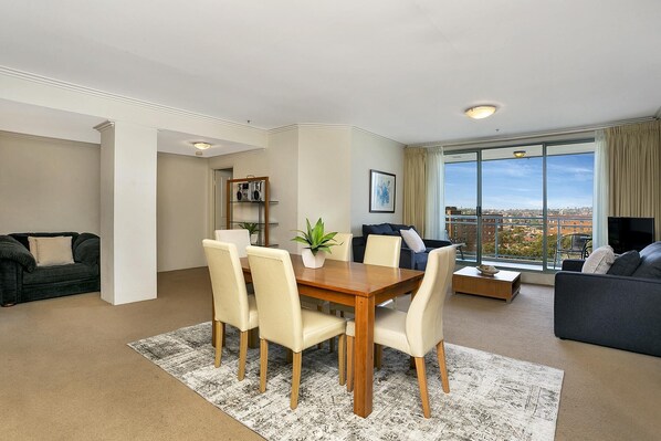 Apartment Images