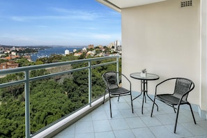 Apartment Images