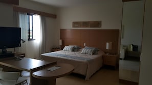 Zimmer