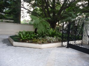 JARDIN INTERNO