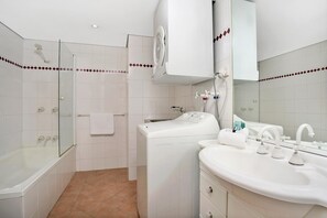 Apartment Images