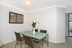 Apartment Images