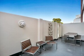 Apartment Images