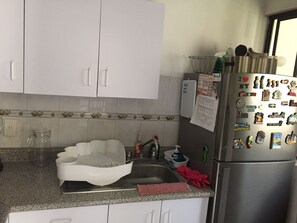 Eget kök