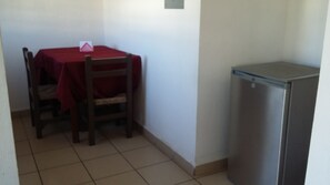 Restauration