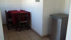 Restauration