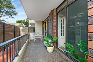 Apartment Images