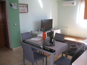 Restauration