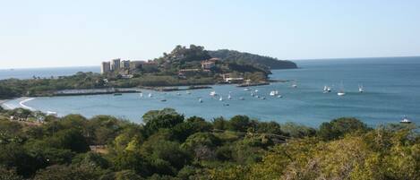 Spiaggia